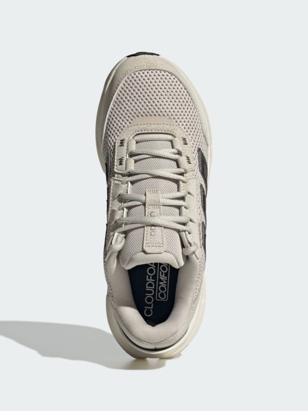 adidas Astrastar Cloudfoam Women’s Sneaker - 6.5 NWOB